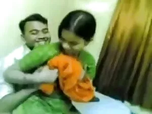 ग्रीक सेक्सी मूवी हि ...