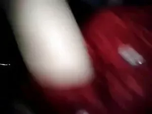 चीनी महिला को मूवी स ...