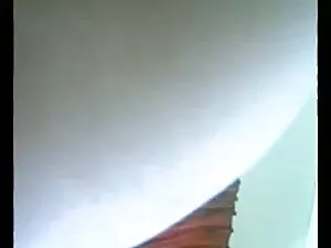 यार मुंह में ही लड़क ...