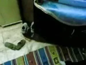 समलैंगिक अश्लील मंचन ...