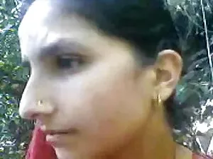भावुक गोरा बेतहाशा च ...