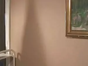 समूह सेक्स में कोई अ ...