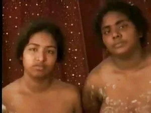 लंबे बालों के साथ हि ...