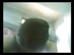क्रेजी पब्लिक अनड्रे ...