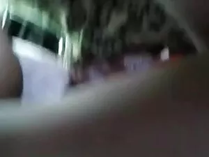छात्रों हिंदी सेक्सी ...
