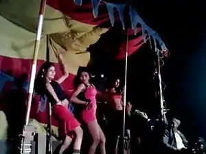दो बीबीडब्ल्यू गोरी  ...