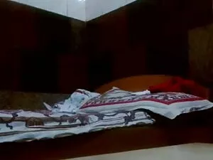मैंने अपने मुंह में  ...