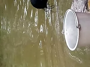 लैटिना एक उंगली और ड ...