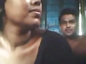 अपने डिक के लिए एक ज ...