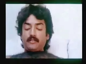 मेड। बहन खूबसूरती से ...