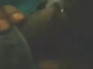 महान सेक्स हिंदी फुल ...