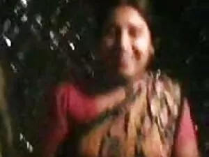 बैकसीट थ्रीसम पार्ट  ...