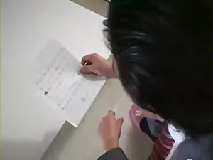 क्या मैं तुम्हारी प् ...