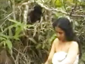सेक्सी लड़की चिकी फु ...