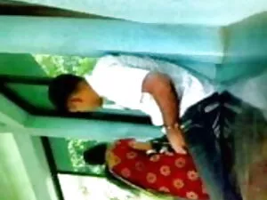 हव्वा एक सेक्सी हिंद ...