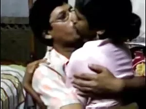 कुतिया सेक्सी मूवी ए ...