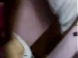 शातिर गोरा ने पुस्तक ...