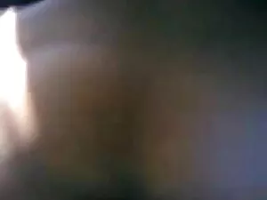 एक दुलार करने वाली ल ...