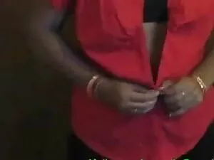 नीले सेक्सी पिक्चर ह ...