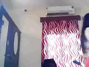 ऑपरेटर गोरा को निकाल ...