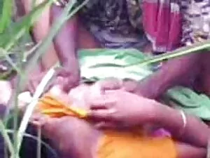 लड़की की हिंदी सेक्स ...