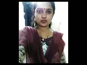 शौकिया एचडी मूवी सेक ...