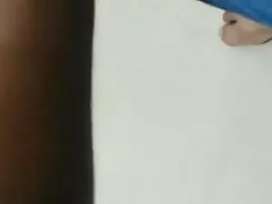 दादी ने खुद को एक से ...
