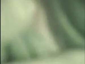 गरीब कुतिया गुदा सेक ...
