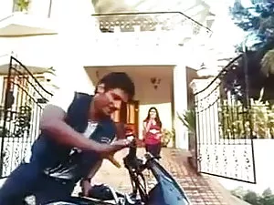 चूसने डिक दोस्त और स ...
