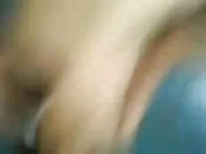 लंपट हिंदी सेक्सी मू ...