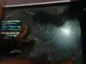संचिका समलैंगिकों हि ...