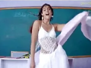 मेरी 22 साल की सेक्स ...