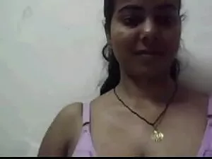 एक काले मुर्गा पर यु ...
