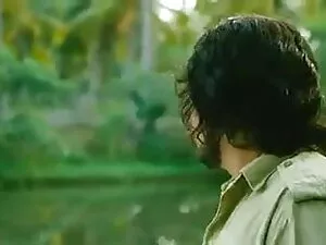 बड़ा मम्मी एक छड़ी क ...