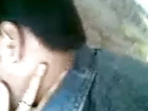 सेक्सी माँ एक अविस्म ...