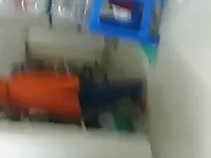 कट्या को मोटे तौर पर ...