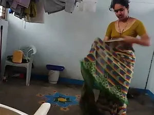 स्टीव ने अपने चोदने  ...