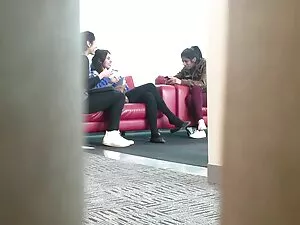 Anyuta blowjob करने  ...