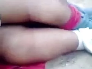 एक बड़ी लूट सेक्सी व ...