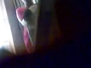 बड़े स्तनों वाली सेक ...