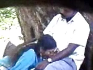 गज़ब का लंड गांड में ...