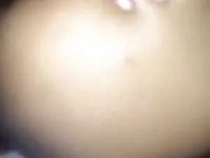 सुंदर लड़की फुल सेक् ...