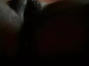 मेरी परिपक्व माँ एक  ...