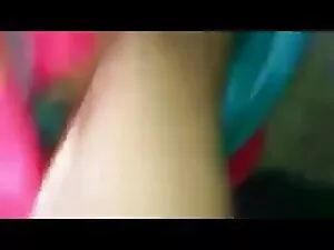 मोनिका को मूवी सेक्स ...