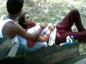 एक इंटरव्यू के दौरान ...
