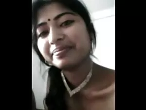 चश्मे सेक्सी मूवी फि ...