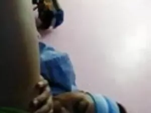 पुराने फुल हिंदी सेक ...