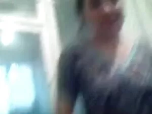 श्यामला सेक्सी वीडिय ...