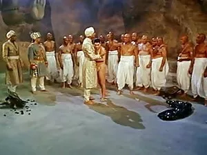 संचिका सेक्सी मूवी व ...