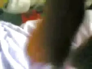 दो छात्रों सेक्सी मू ...